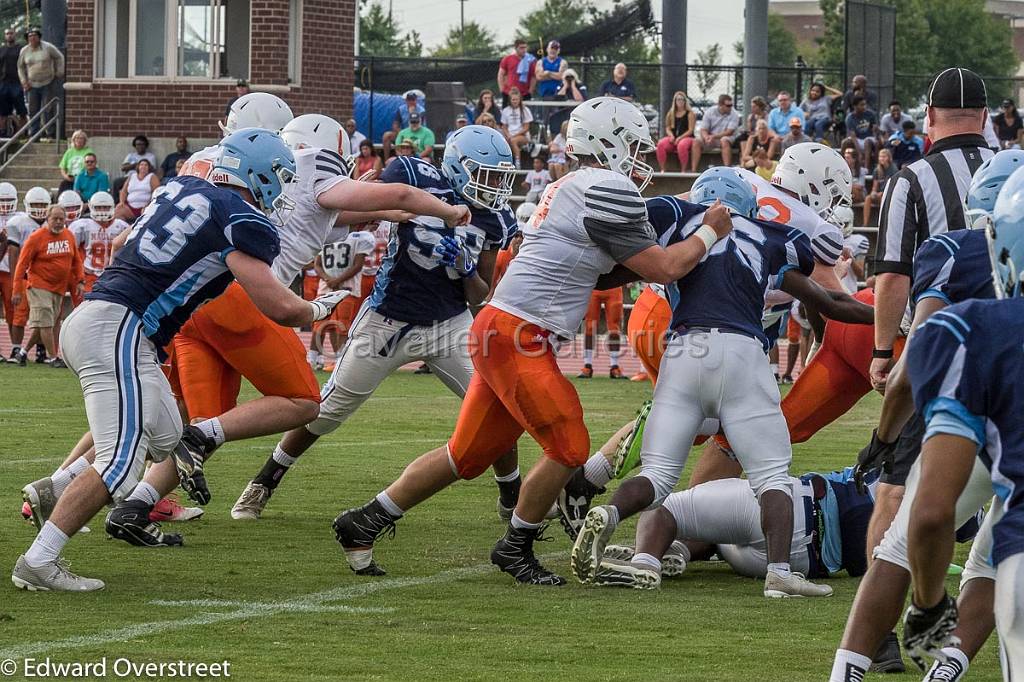 Scrimmage vs Mauldin 124.jpg